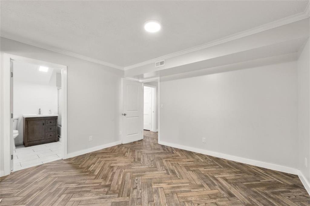 104 Park Place Property Photo 22