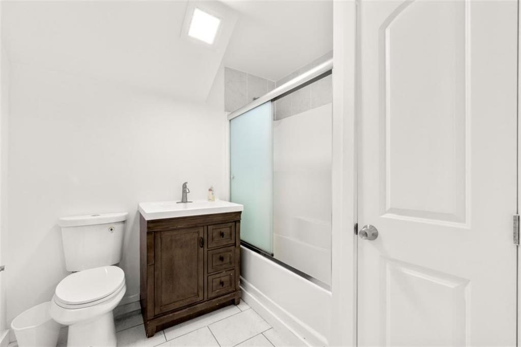 104 Park Place Property Photo 23