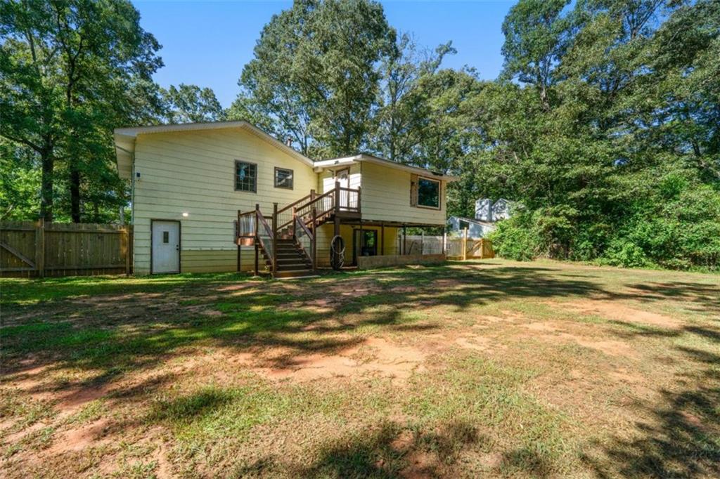 104 Park Place Property Photo 26