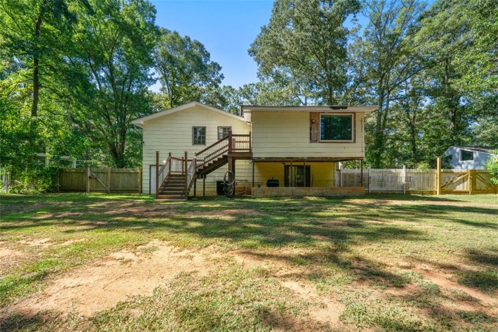 104 Park Place Property Photo 27