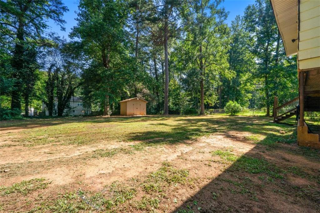 104 Park Place Property Photo 28