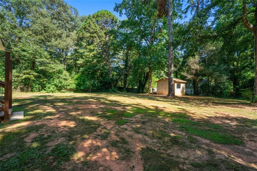 104 Park Place Property Photo 29