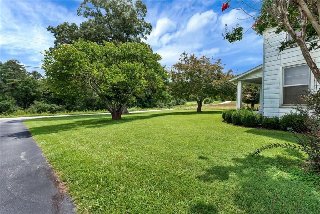 4041 Ada Street Property Photo 5