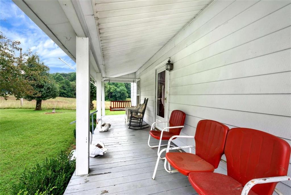 4041 Ada Street Property Photo 8