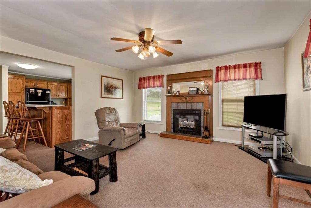4041 Ada Street Property Photo 12