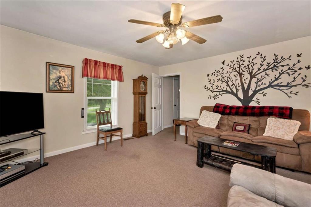4041 Ada Street Property Photo 13