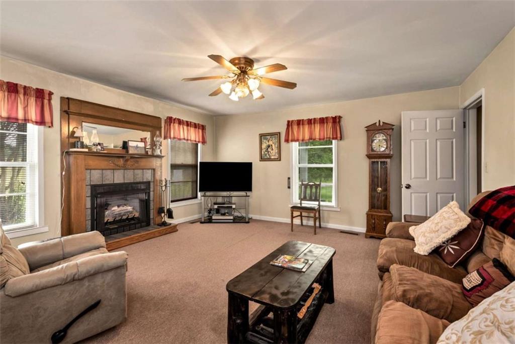 4041 Ada Street Property Photo 14