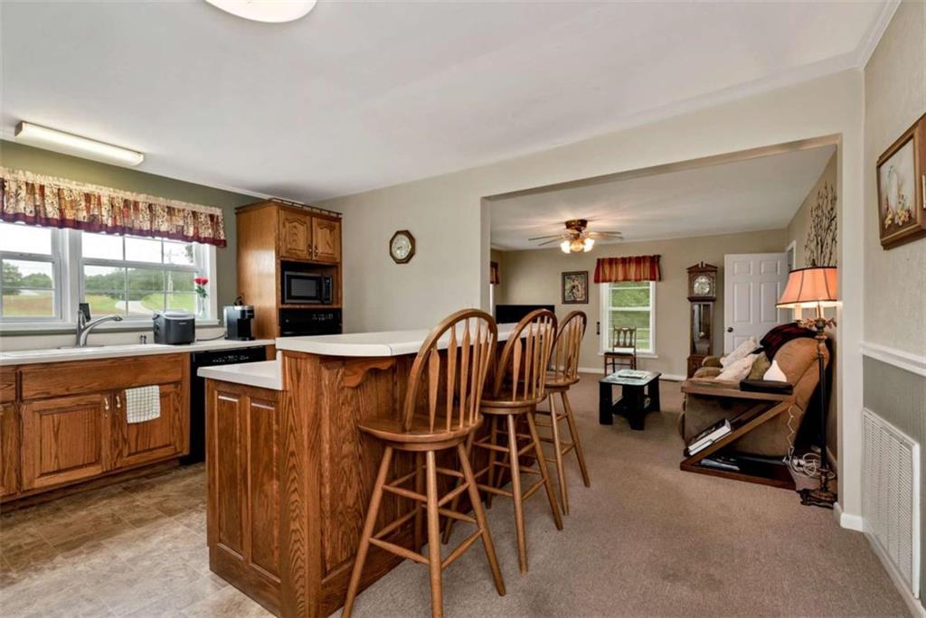 4041 Ada Street Property Photo 15