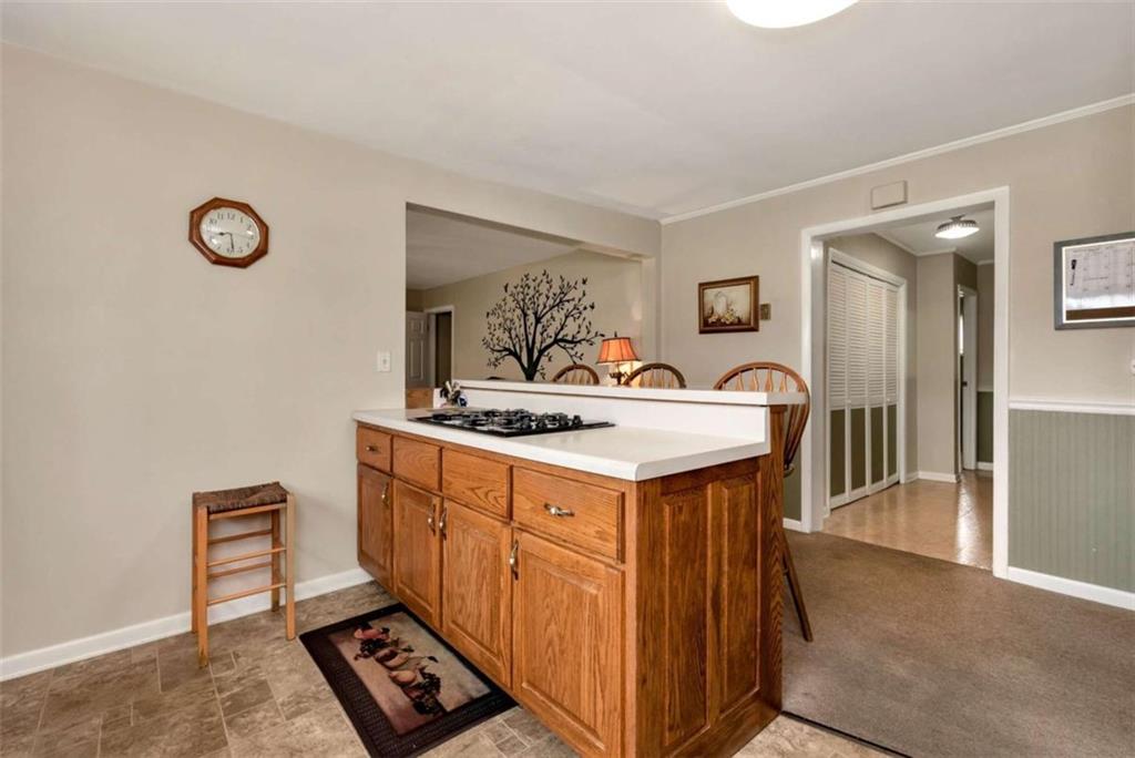 4041 Ada Street Property Photo 16