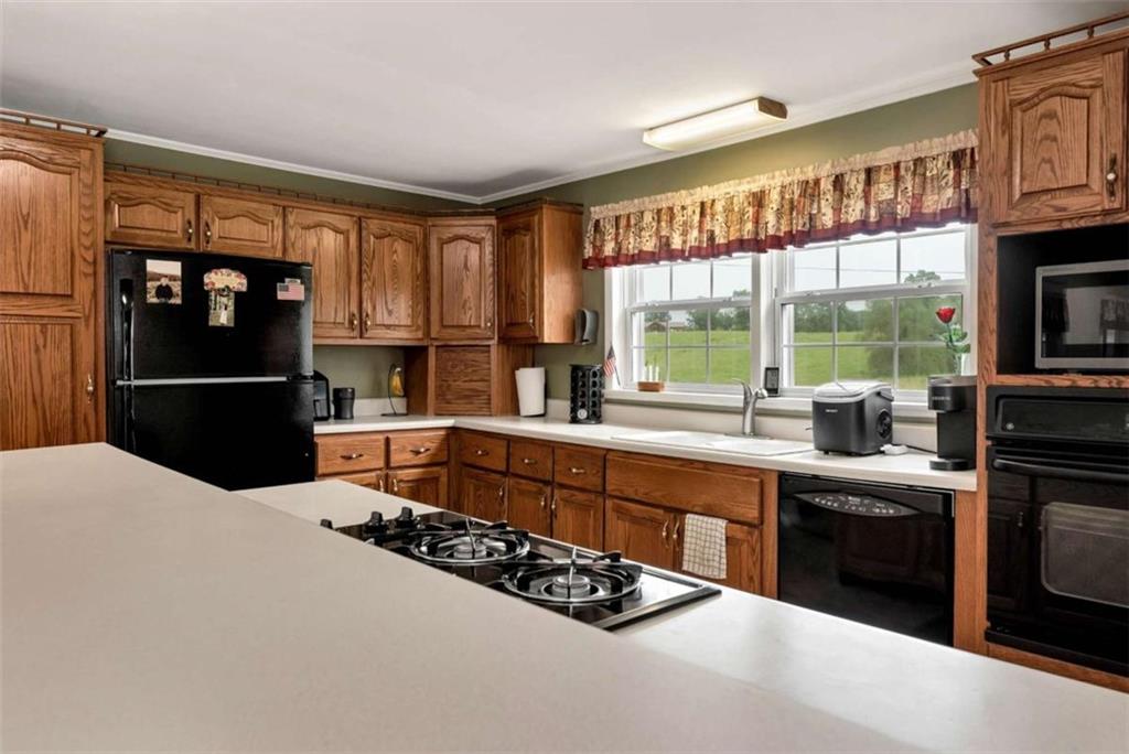 4041 Ada Street Property Photo 17