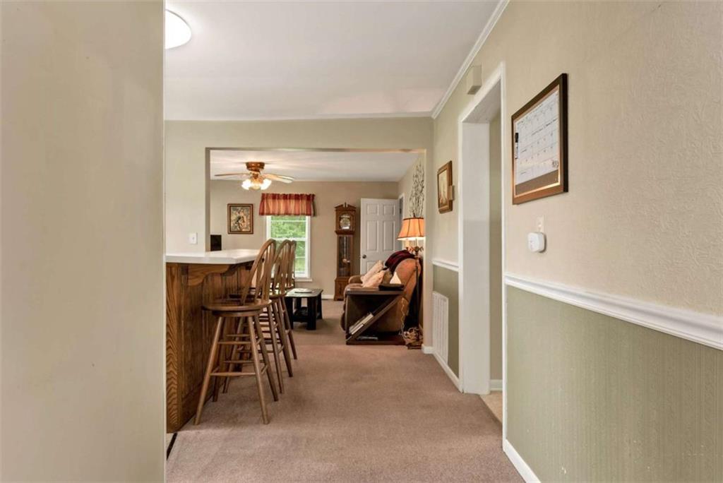 4041 Ada Street Property Photo 18