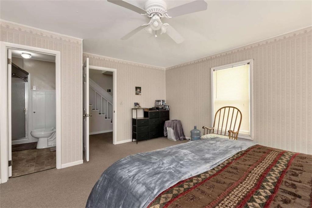 4041 Ada Street Property Photo 20