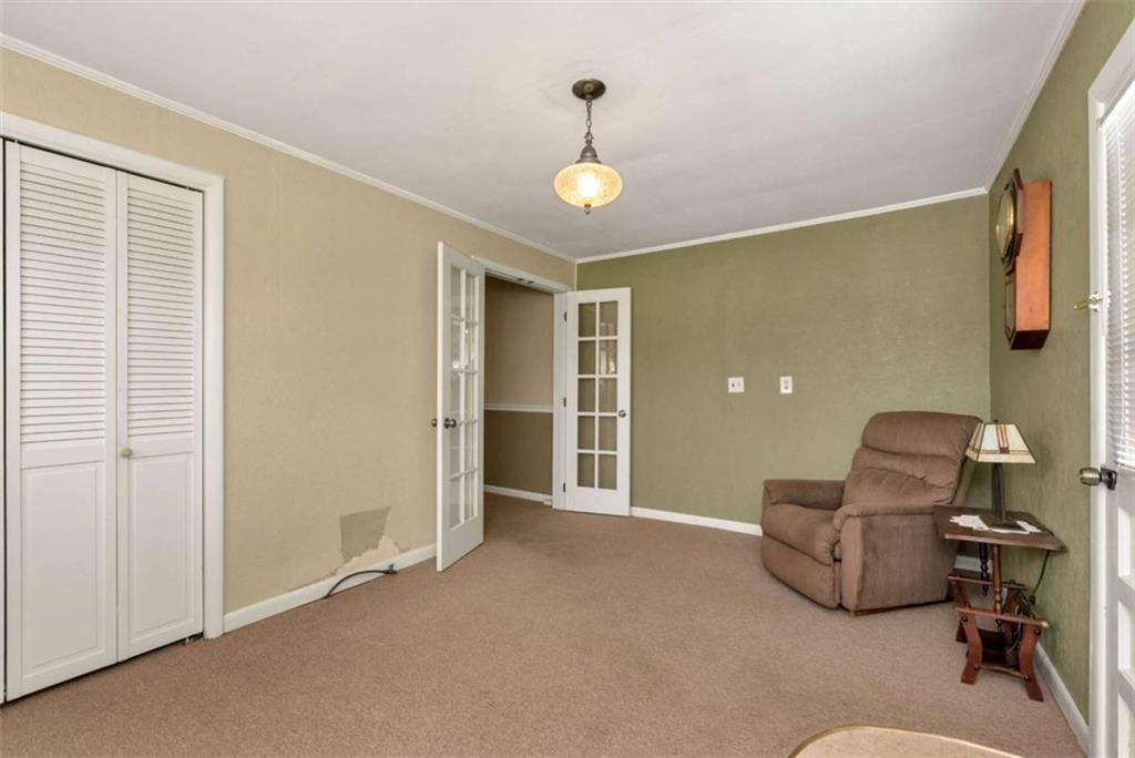 4041 Ada Street Property Photo 21
