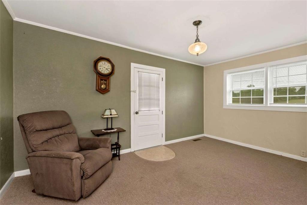 4041 Ada Street Property Photo 22