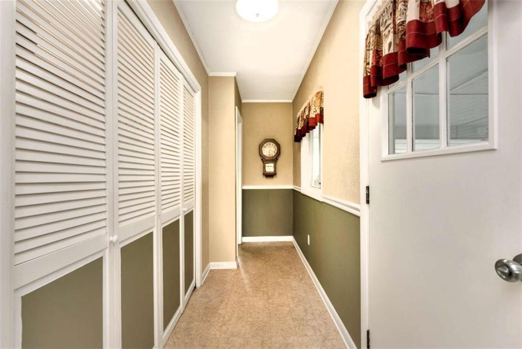 4041 Ada Street Property Photo 23