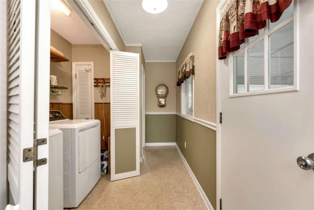 4041 Ada Street Property Photo 24