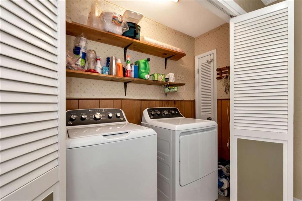 4041 Ada Street Property Photo 25