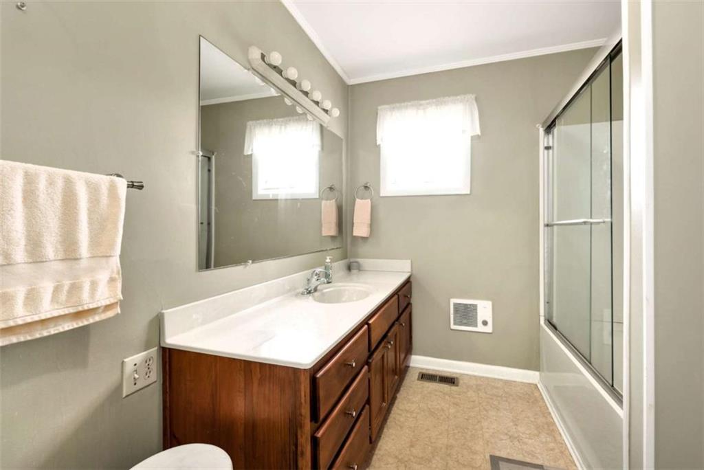 4041 Ada Street Property Photo 26