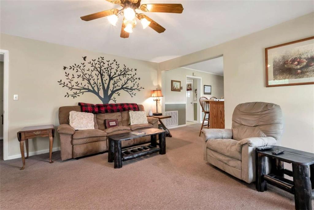 4041 Ada Street Property Photo 28