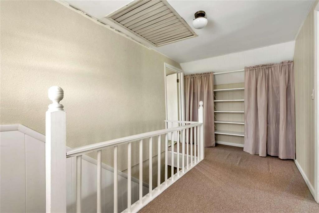 4041 Ada Street Property Photo 29