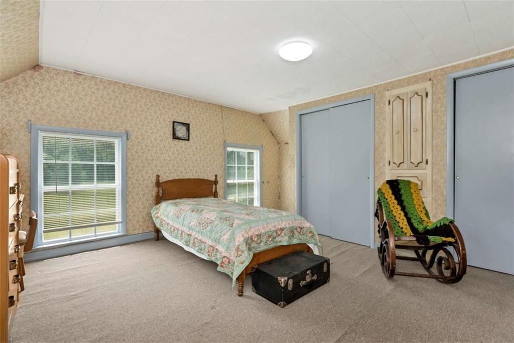 4041 Ada Street Property Photo 31