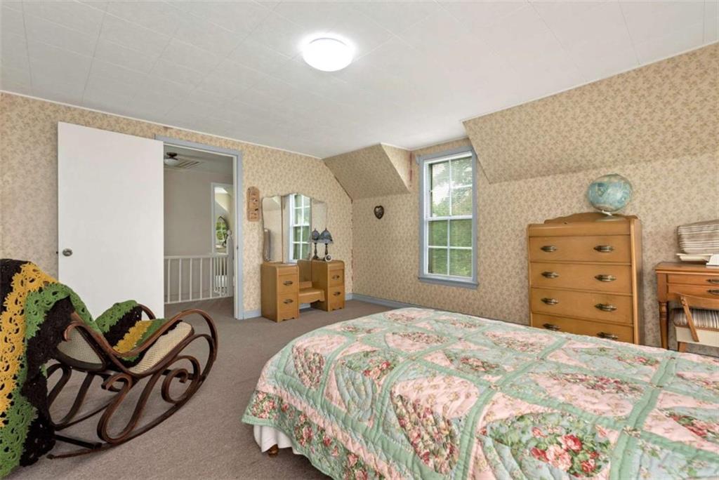 4041 Ada Street Property Photo 32