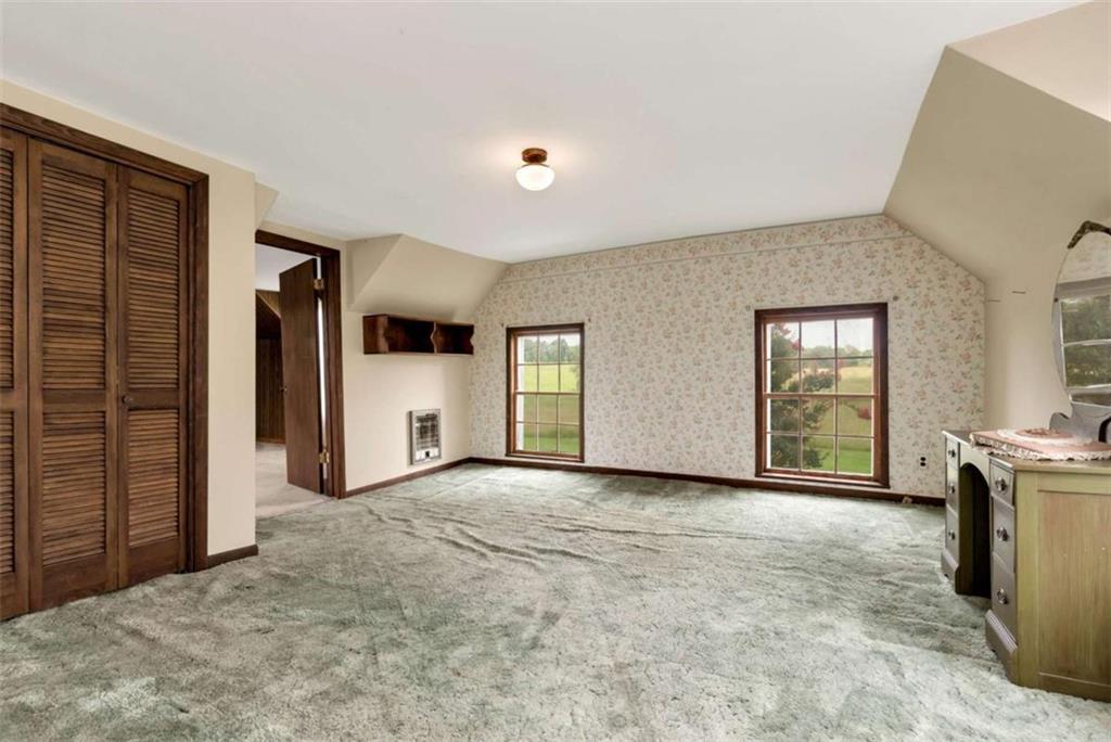 4041 Ada Street Property Photo 33