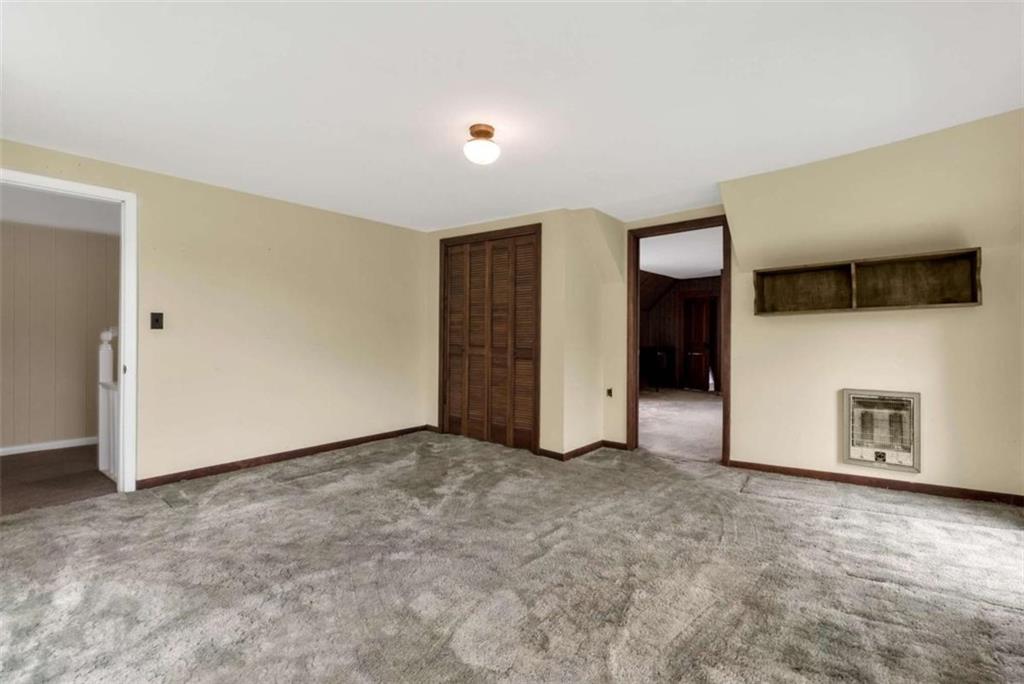 4041 Ada Street Property Photo 34
