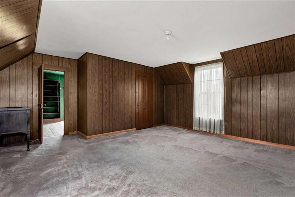 4041 Ada Street Property Photo 35