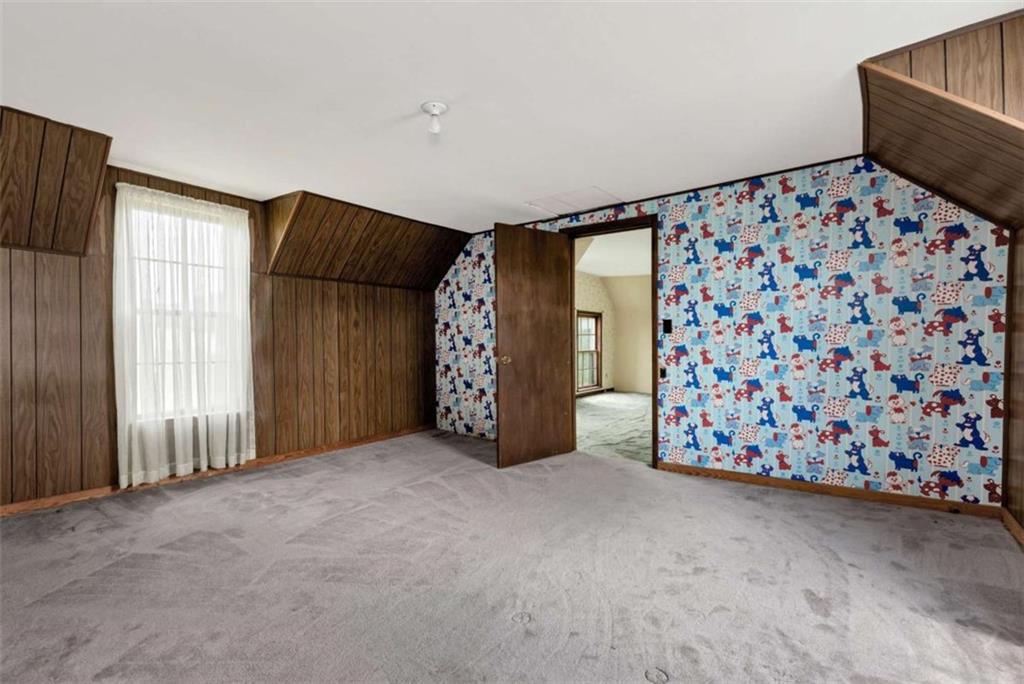 4041 Ada Street Property Photo 36