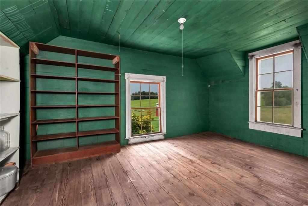 4041 Ada Street Property Photo 37