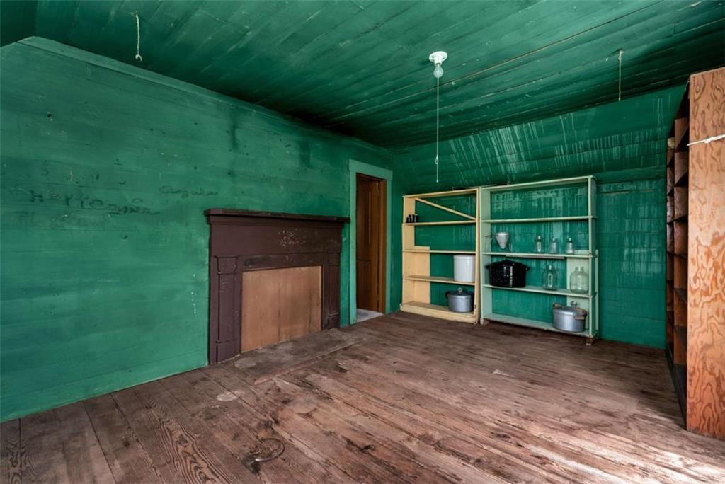 4041 Ada Street Property Photo 38