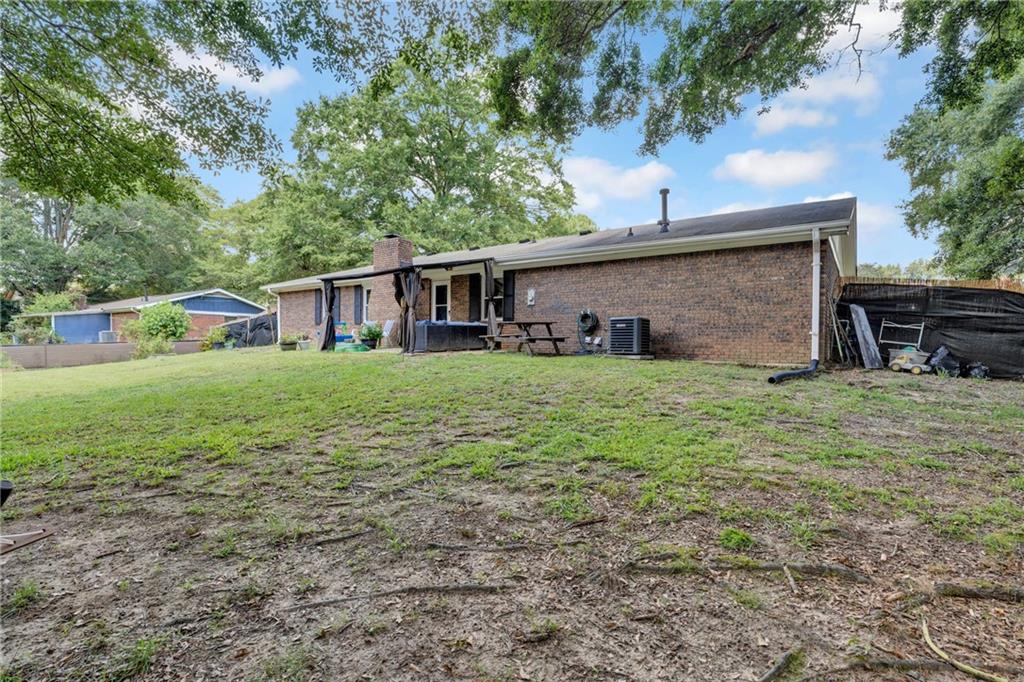 752 Sage Lane Property Photo 28