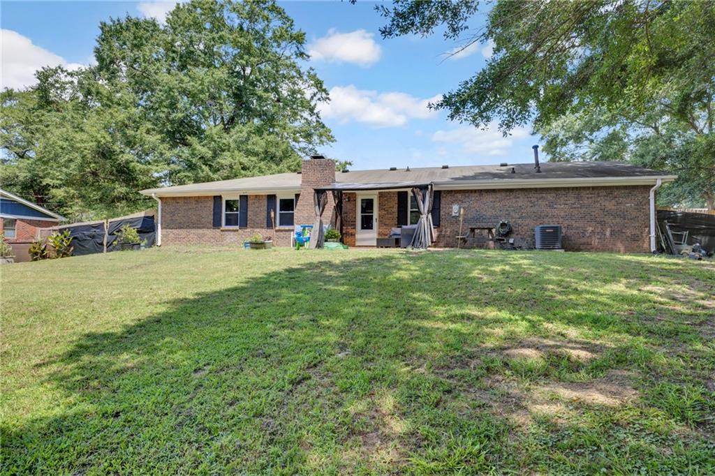 752 Sage Lane Property Photo 29