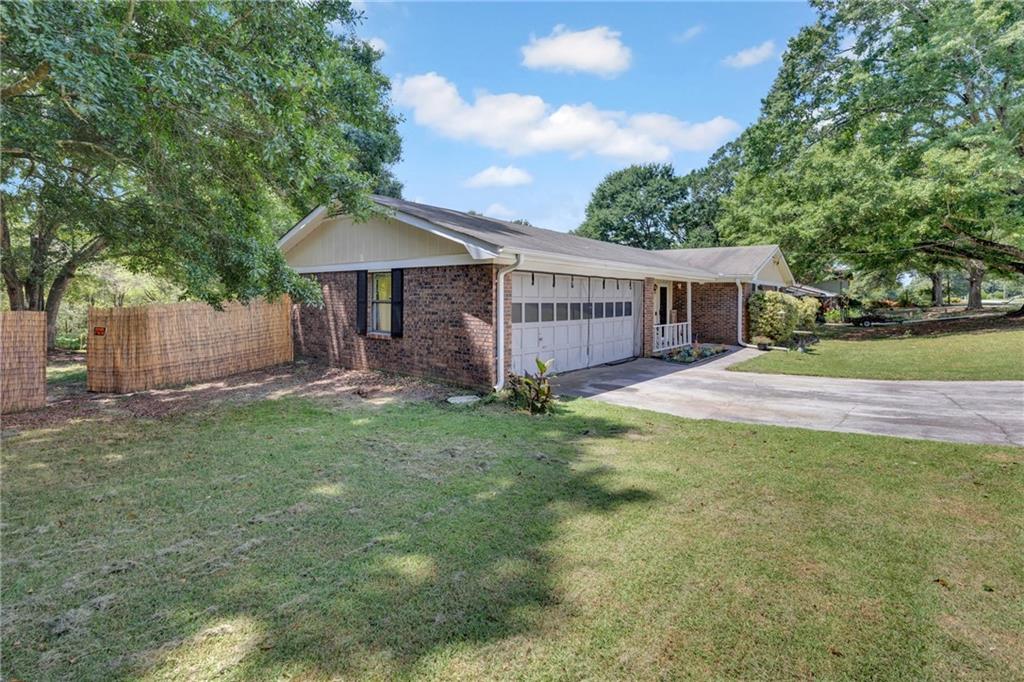 752 Sage Lane Property Photo 30