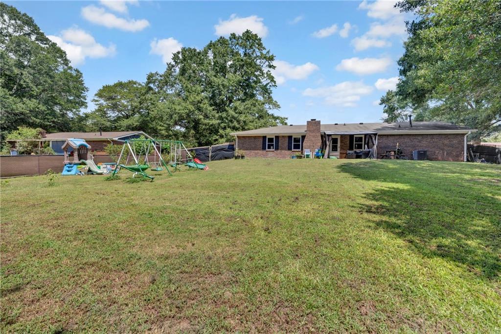 752 Sage Lane Property Photo 32