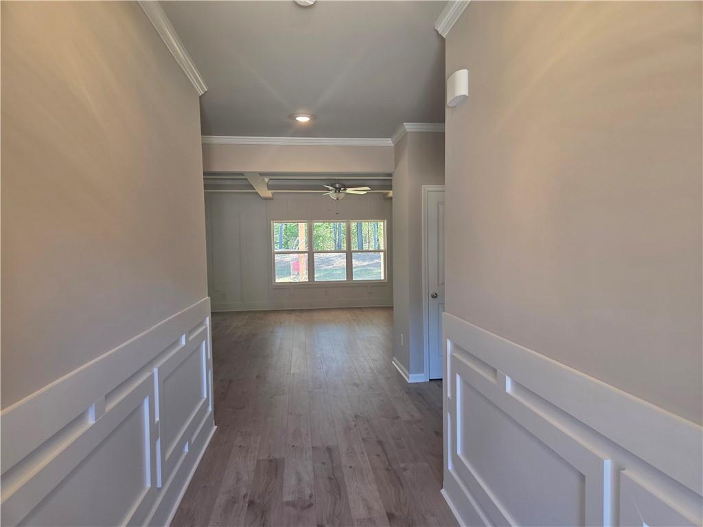 374 Meadows Drive Property Photo 4
