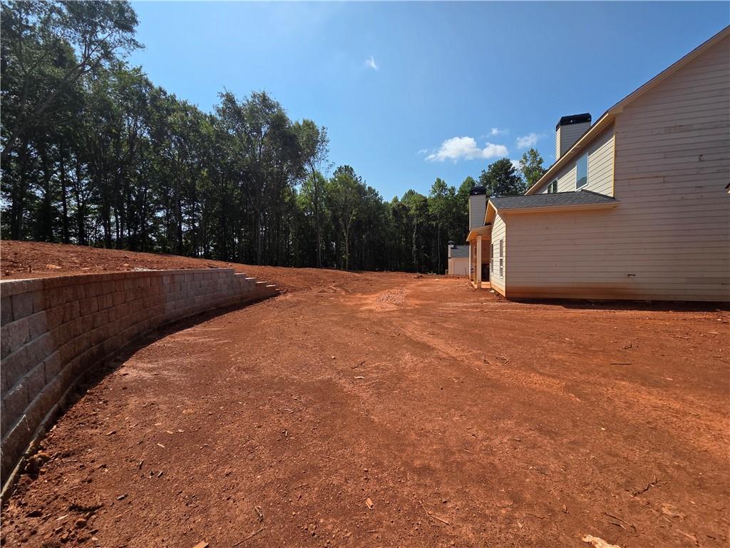 374 Meadows Drive Property Photo 6