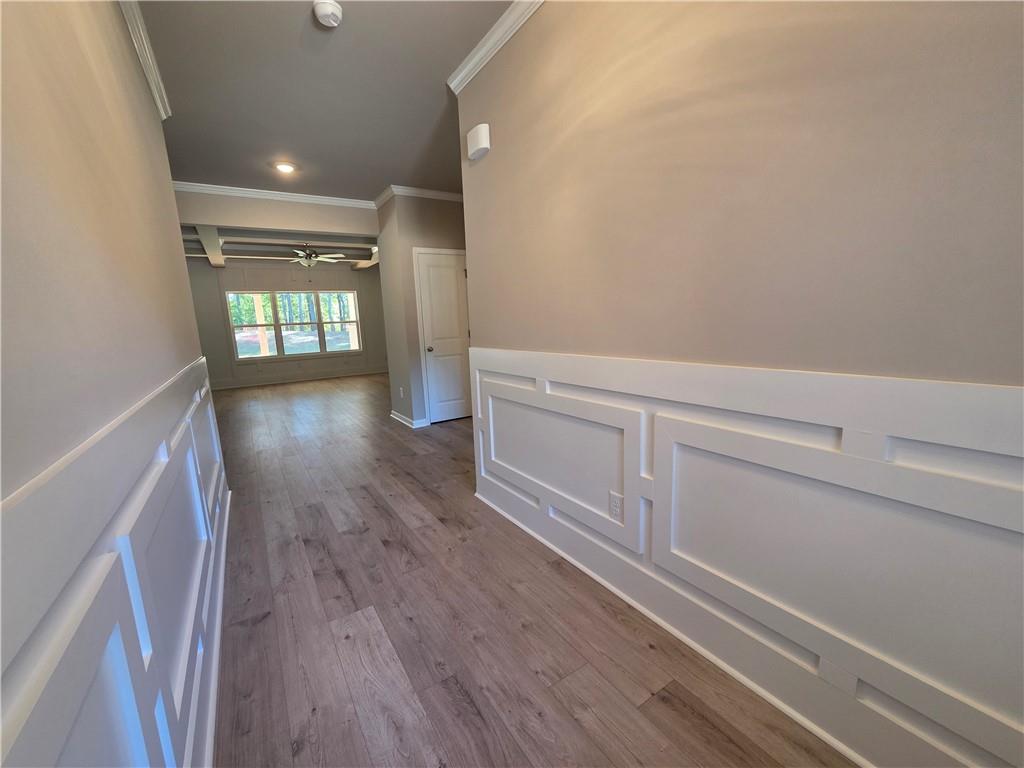 374 Meadows Drive Property Photo 6