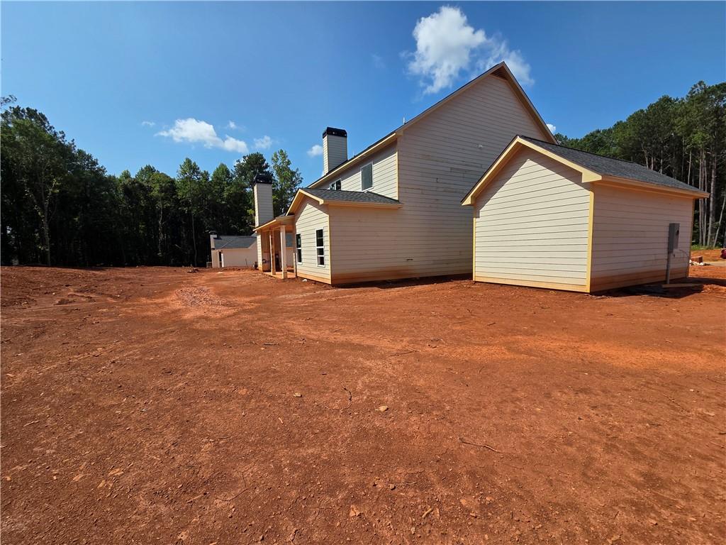 374 Meadows Drive Property Photo 7
