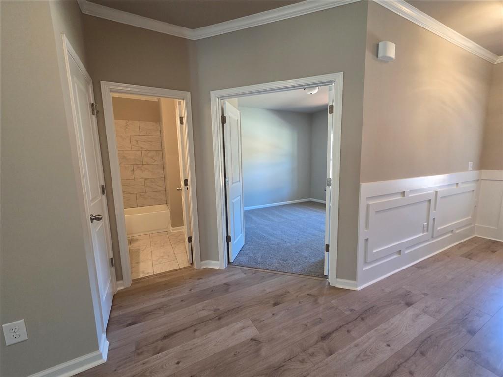 374 Meadows Drive Property Photo 8
