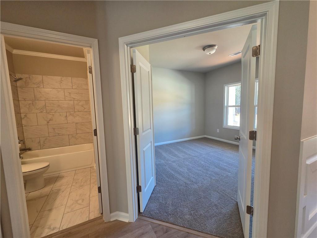 374 Meadows Drive Property Photo 9