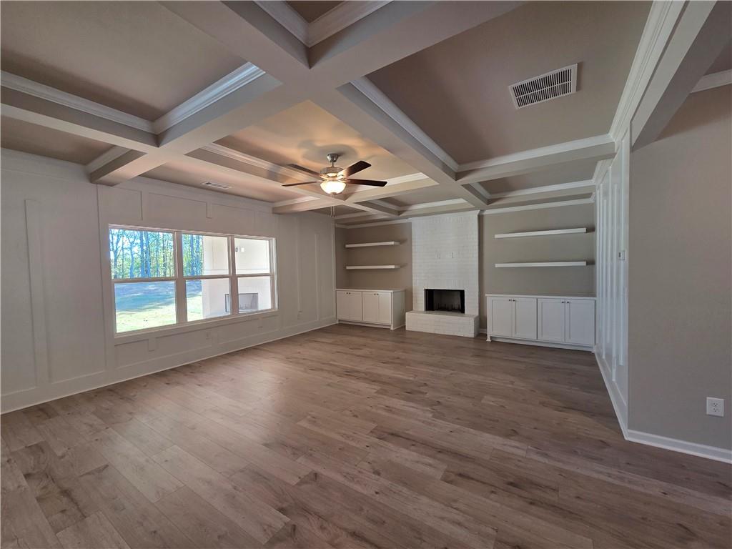 374 Meadows Drive Property Photo 11