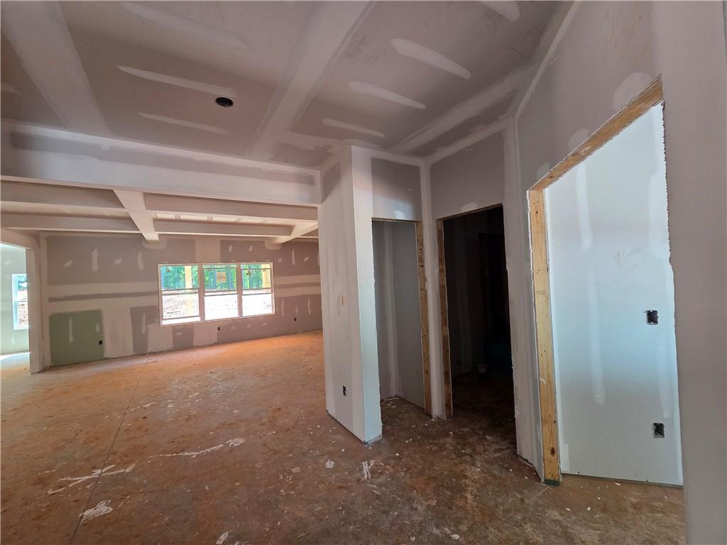 374 Meadows Drive Property Photo 12