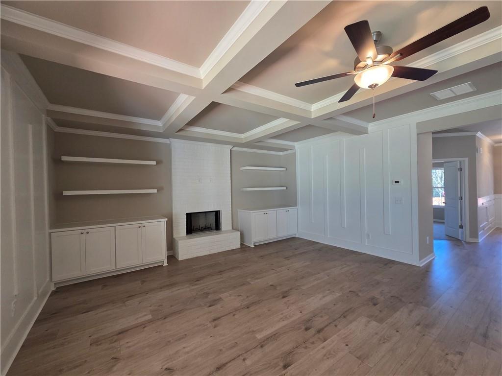 374 Meadows Drive Property Photo 12