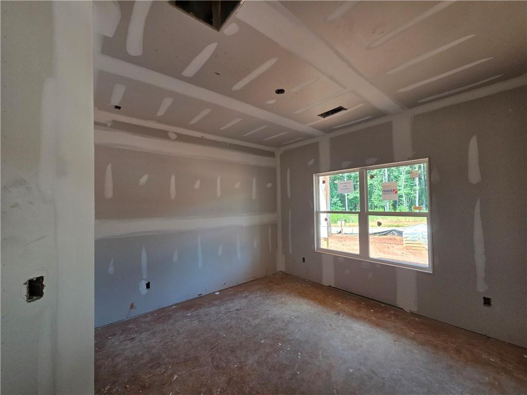 374 Meadows Drive Property Photo 13