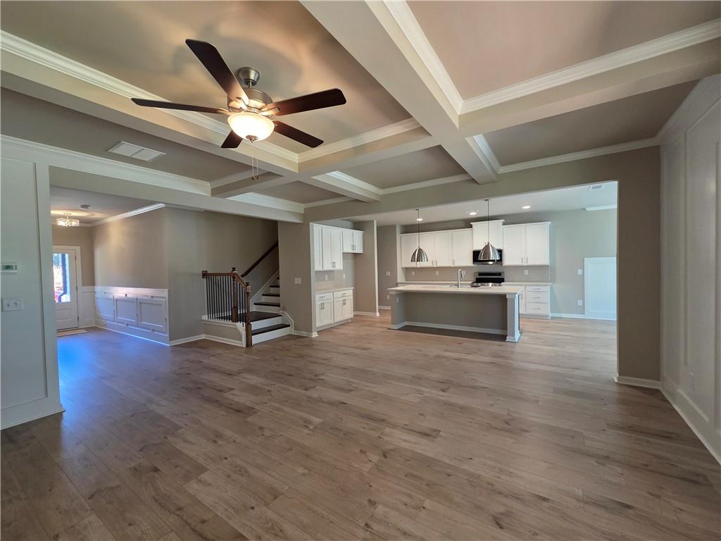 374 Meadows Drive Property Photo 13