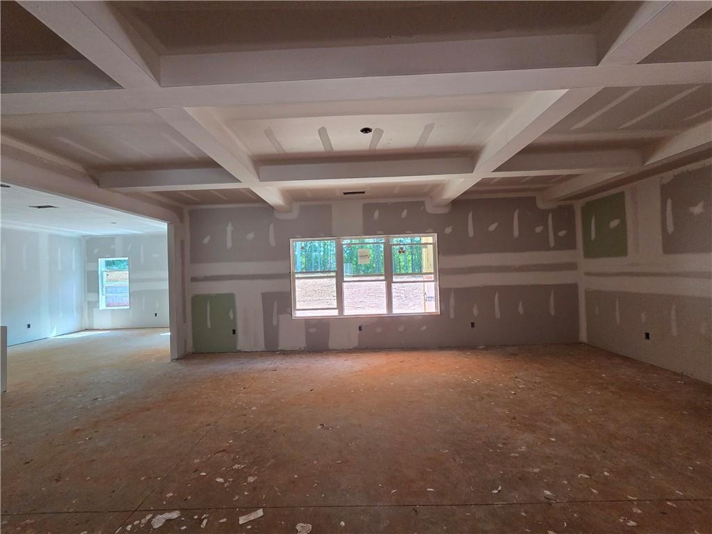 374 Meadows Drive Property Photo 15
