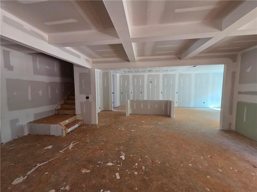 374 Meadows Drive Property Photo 16