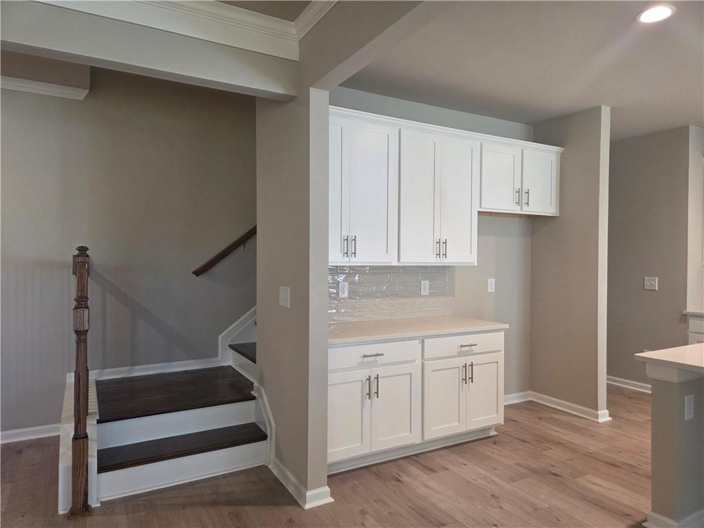 374 Meadows Drive Property Photo 16